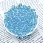 a1273359-90de-470e-af8f-3775e23bcfa3