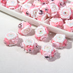 ea5324dd-17ed-4dbb-8711-342565179563