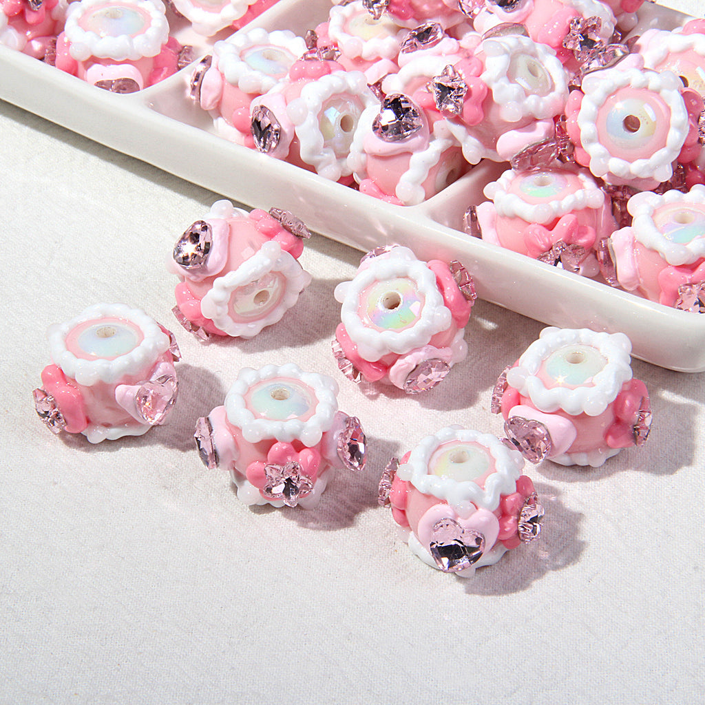 baef4d9f-3ad2-4166-8f2b-c6b933c25718