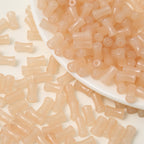 89aee9a3-cfc4-495f-85f8-c518a338bde4