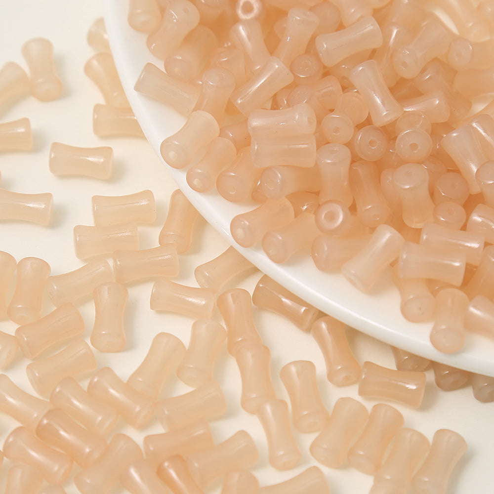 89aee9a3-cfc4-495f-85f8-c518a338bde4