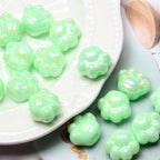 20339d74-6f78-4fde-bace-f8e260204a54