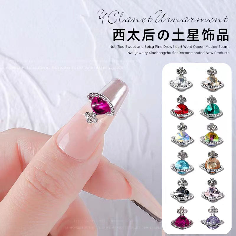 021ecd19-1952-4d32-bc97-9425b9583ca8 Main image