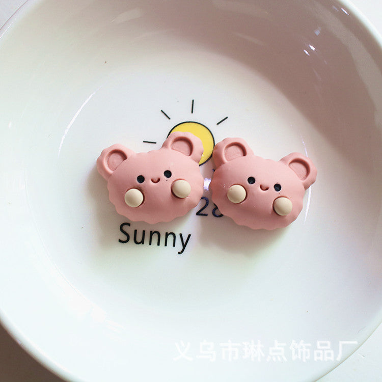 8c9b53f2-78e1-48e4-95f1-76fedf34198d