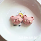 8c9b53f2-78e1-48e4-95f1-76fedf34198d