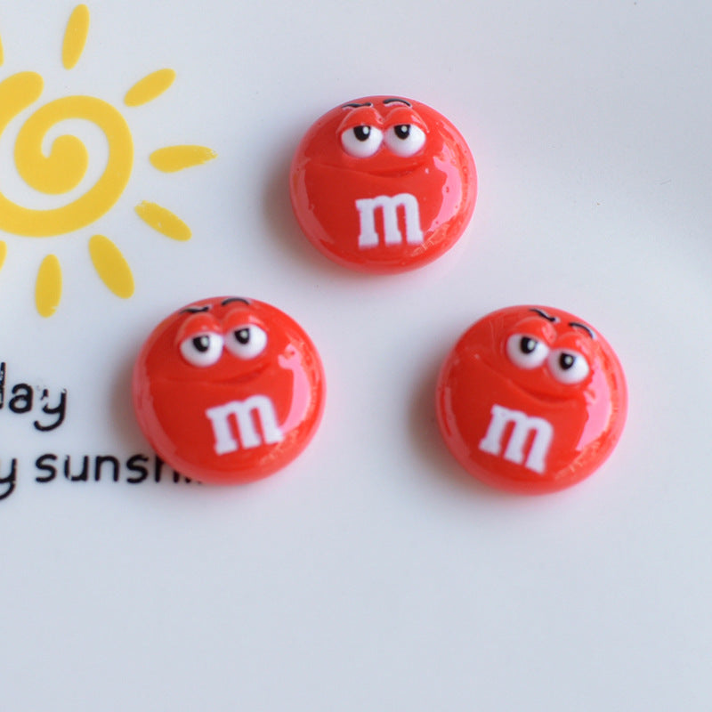 50a1ca21-1f55-408d-8a81-f17816e4e1ae