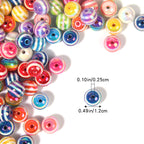 24207d79-de9a-4461-be2c-74f09826e758