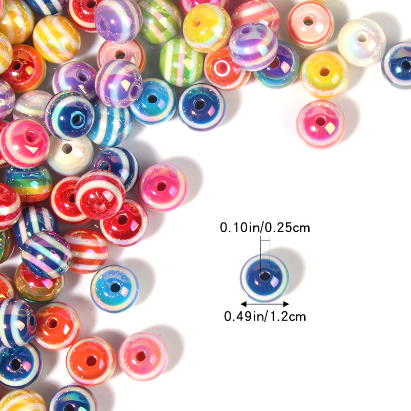 35f31d51-ad76-470e-9b43-de20ae988b03