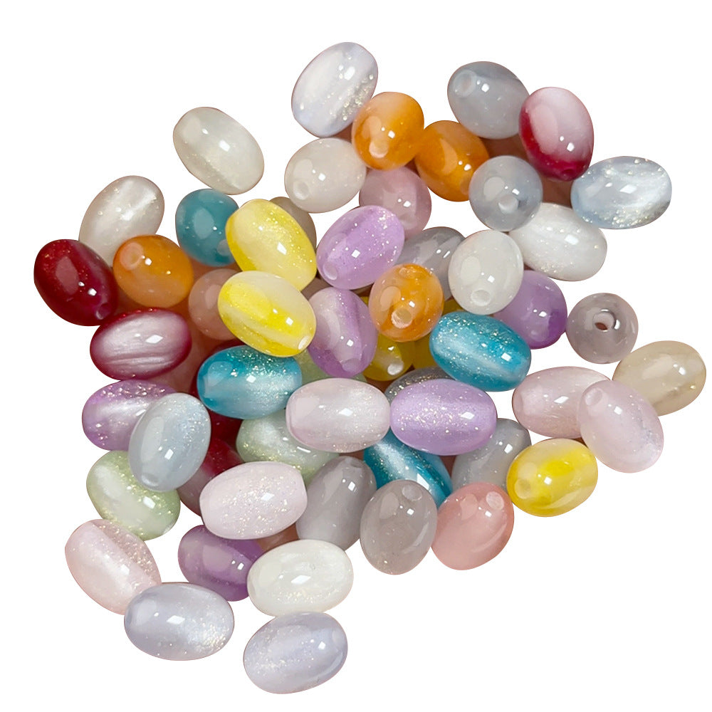 fadaf830-1990-4ca1-a9a7-5bdb17d0b0f4