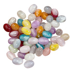 fadaf830-1990-4ca1-a9a7-5bdb17d0b0f4