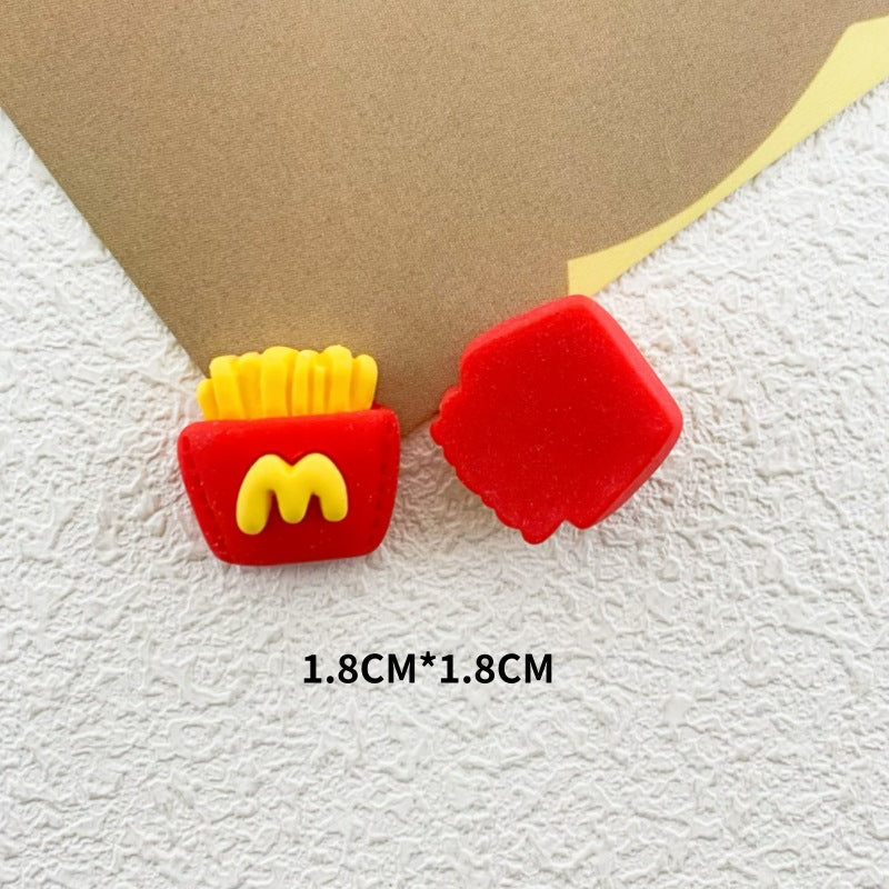 fe24d634-62c8-4a1b-aa74-f1ab8ad8dedd