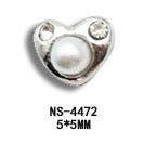 0e1a6a88-b0ef-47ef-927a-734156bdebe8