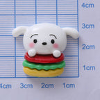 ee53e414-5cc7-4aba-8ca7-7564a89ab1d2