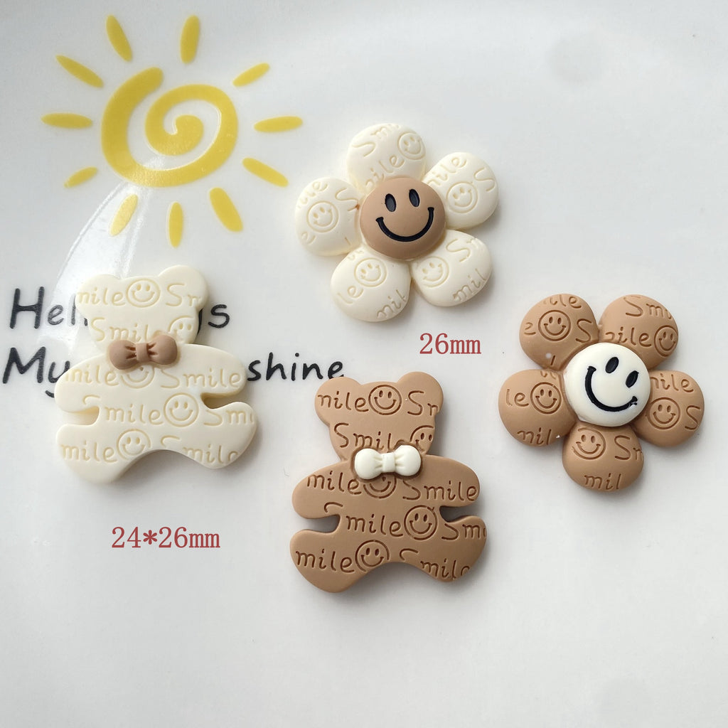 2815ff97-b119-4c47-8770-ffacd2e49c32