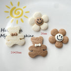 2815ff97-b119-4c47-8770-ffacd2e49c32