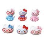 0d38b71c-a951-4bd0-b2f4-a850c4b2b30b