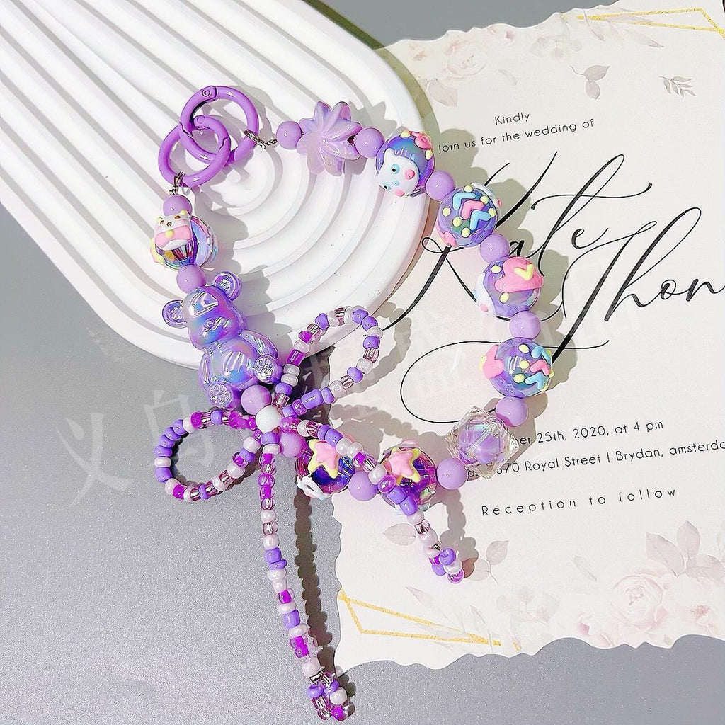 2e0d68b8-0a3d-4120-b1be-a710fdb0ee4f