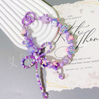 2e0d68b8-0a3d-4120-b1be-a710fdb0ee4f