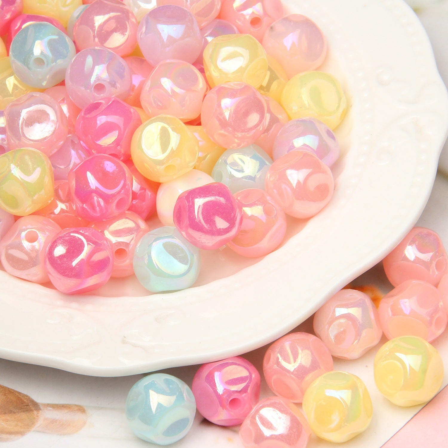 01ab0ca1-d6ae-423f-b38a-23457815ac70