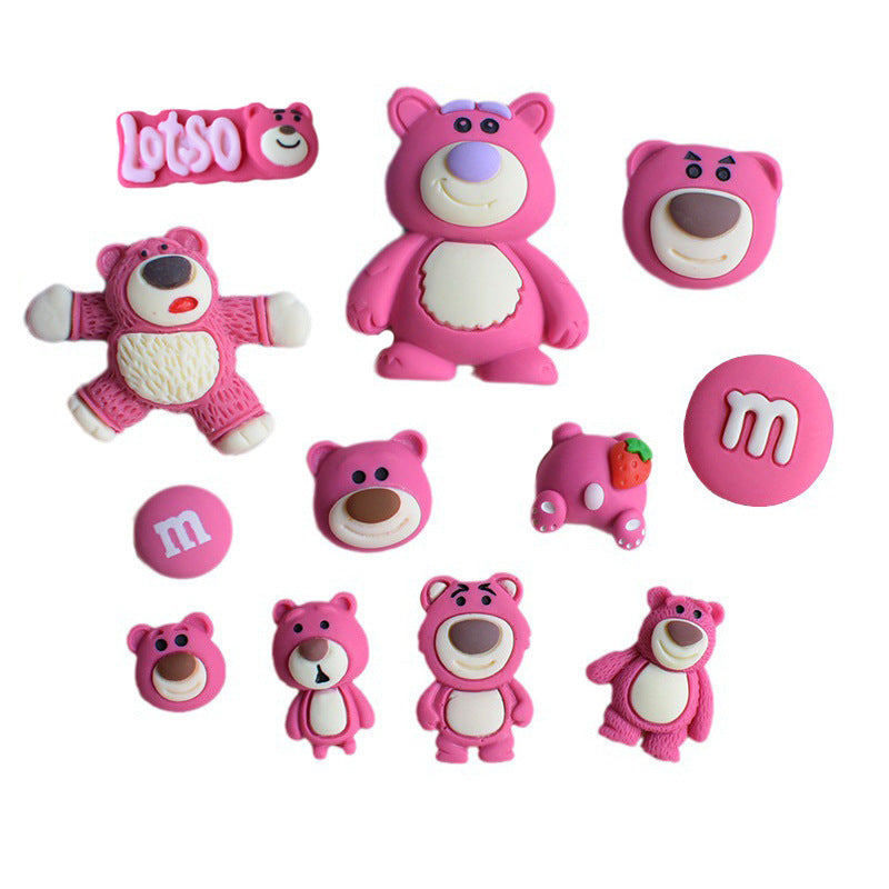 e6afd20d-6768-4943-bf7d-87cce407410f