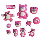 e6afd20d-6768-4943-bf7d-87cce407410f