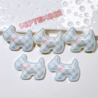 3b758758-f800-4221-a82d-981a1d9be86d