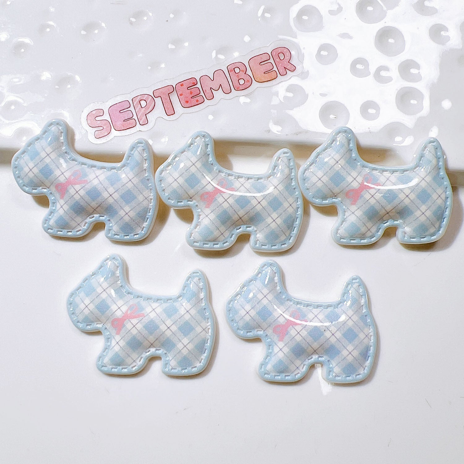 3b758758-f800-4221-a82d-981a1d9be86d