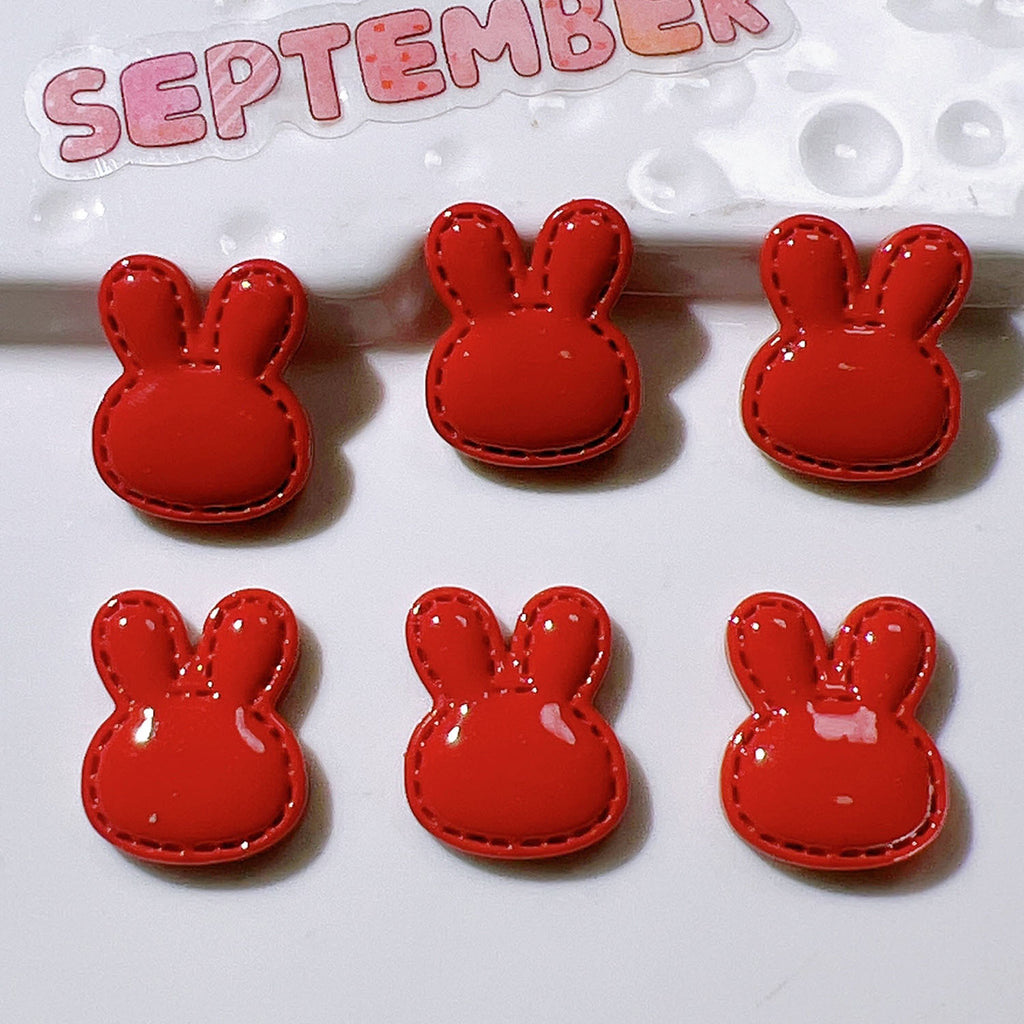 760421dc-f1bf-4c20-acee-effb9907c032