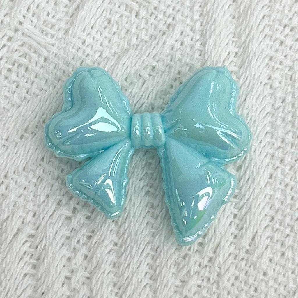 77297b3e-7ce5-4ae9-8cb8-70a646a7cac7