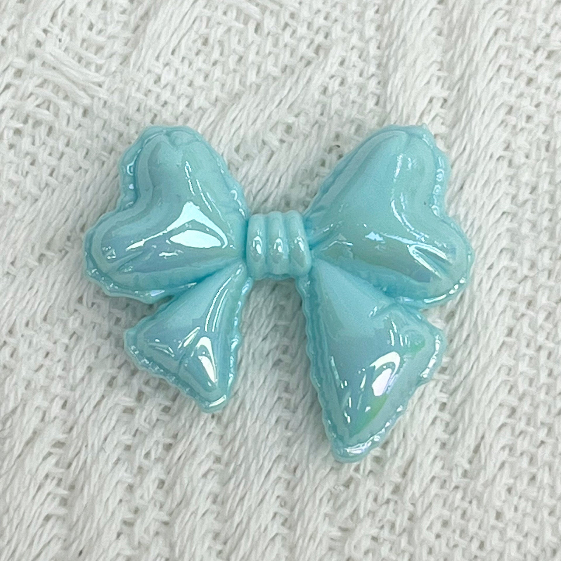 77297b3e-7ce5-4ae9-8cb8-70a646a7cac7