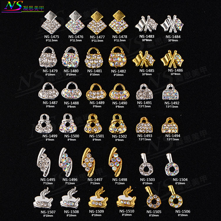 fc8f502e-7ec0-479b-8e9b-2192ae645263