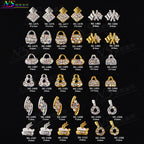 fc8f502e-7ec0-479b-8e9b-2192ae645263