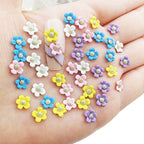 bc124c55-5254-481e-97cc-4b3b506aeb0f