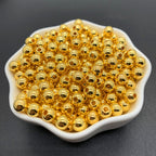 cf55062a-542d-4a08-a727-d1704abbb786