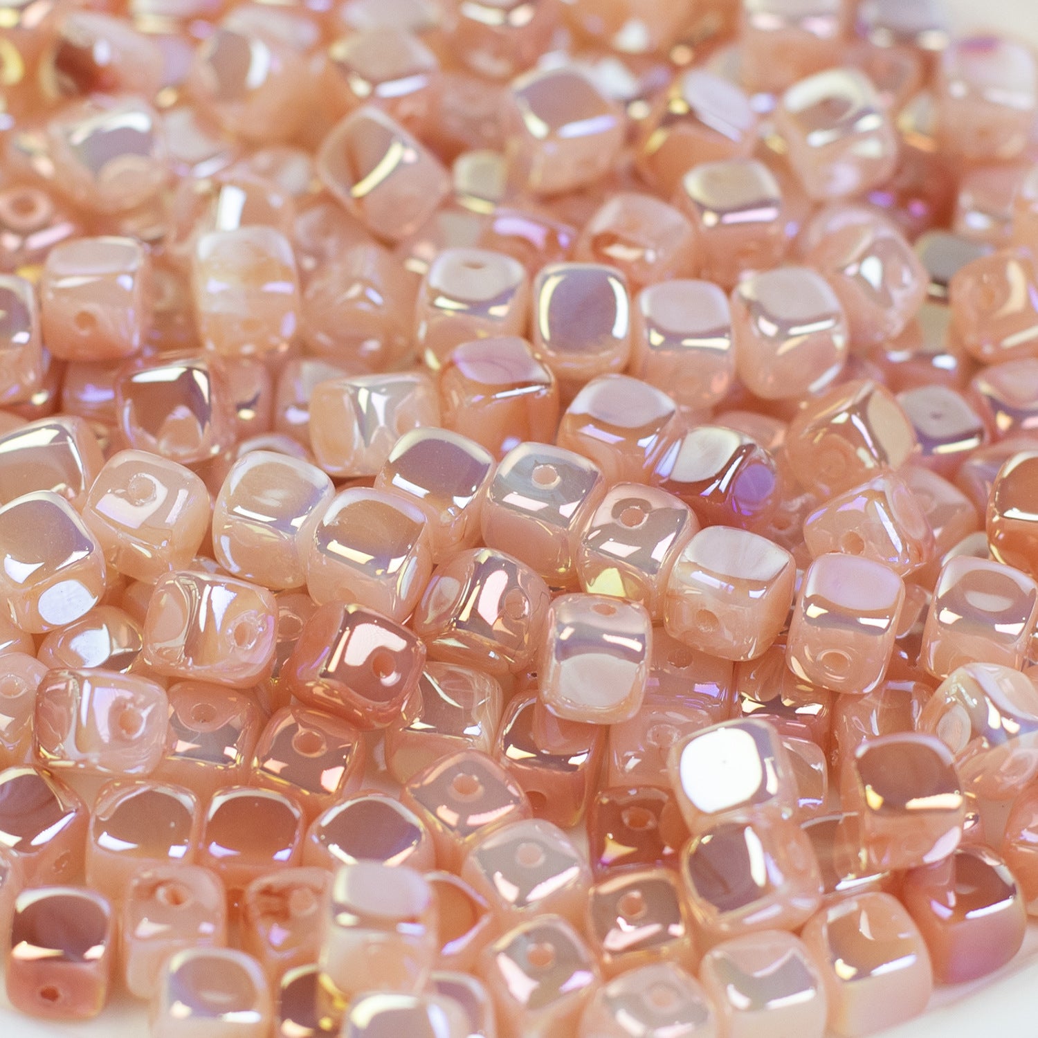 53df4d8c-96f5-4d65-b618-0127b9db3550