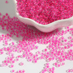 1b12ca23-d35e-43c6-af3d-8ac0fb3694af