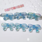 f944a22d-6cb5-473b-9e4d-8479be0983d1