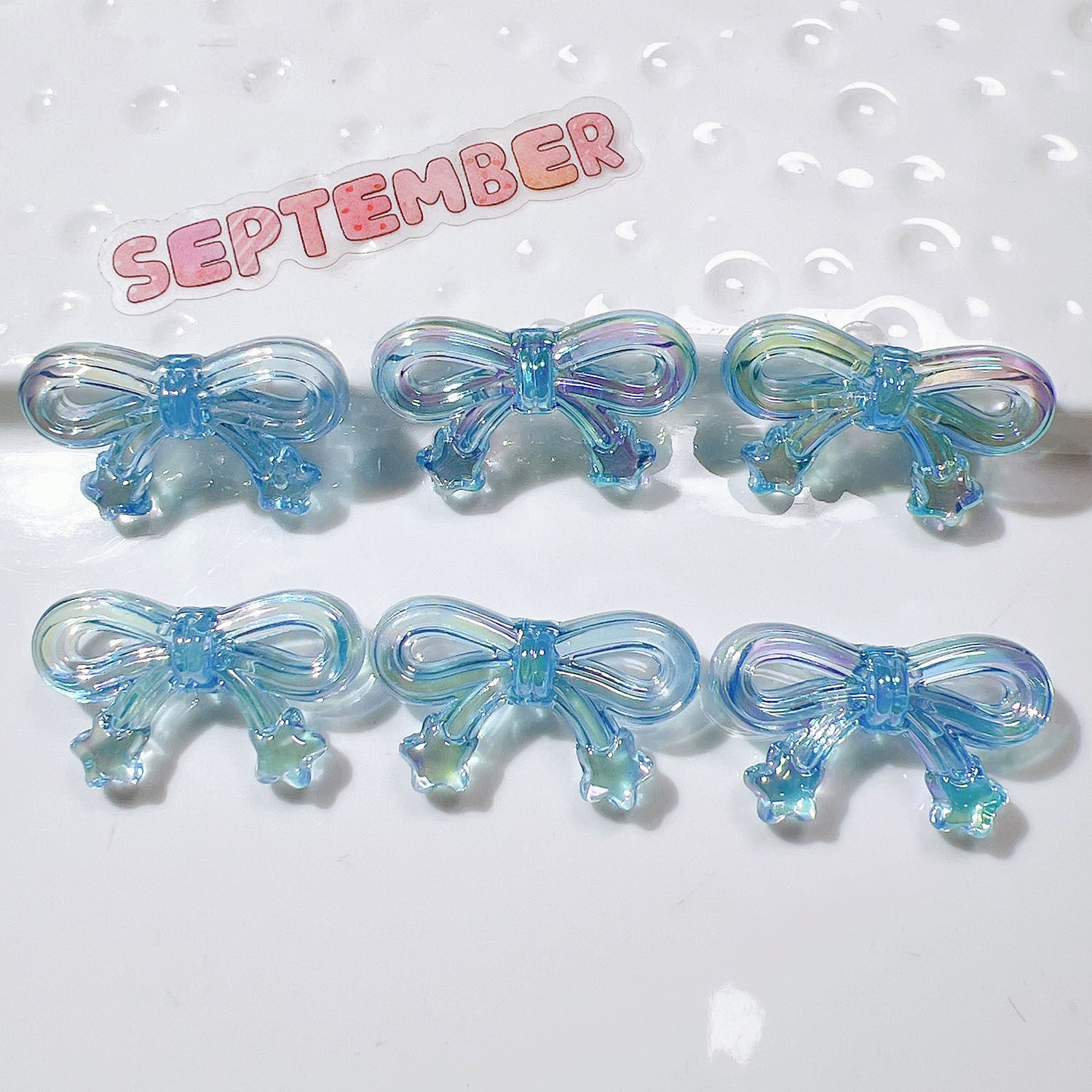 f944a22d-6cb5-473b-9e4d-8479be0983d1