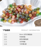 f158f030-5a76-4045-a956-47a72c58a05d