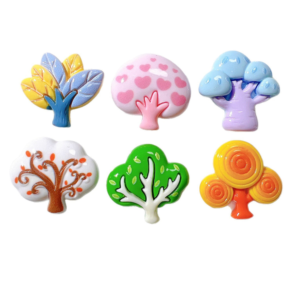 a35feb4e-2d2f-44cb-be04-35e83acfb67e