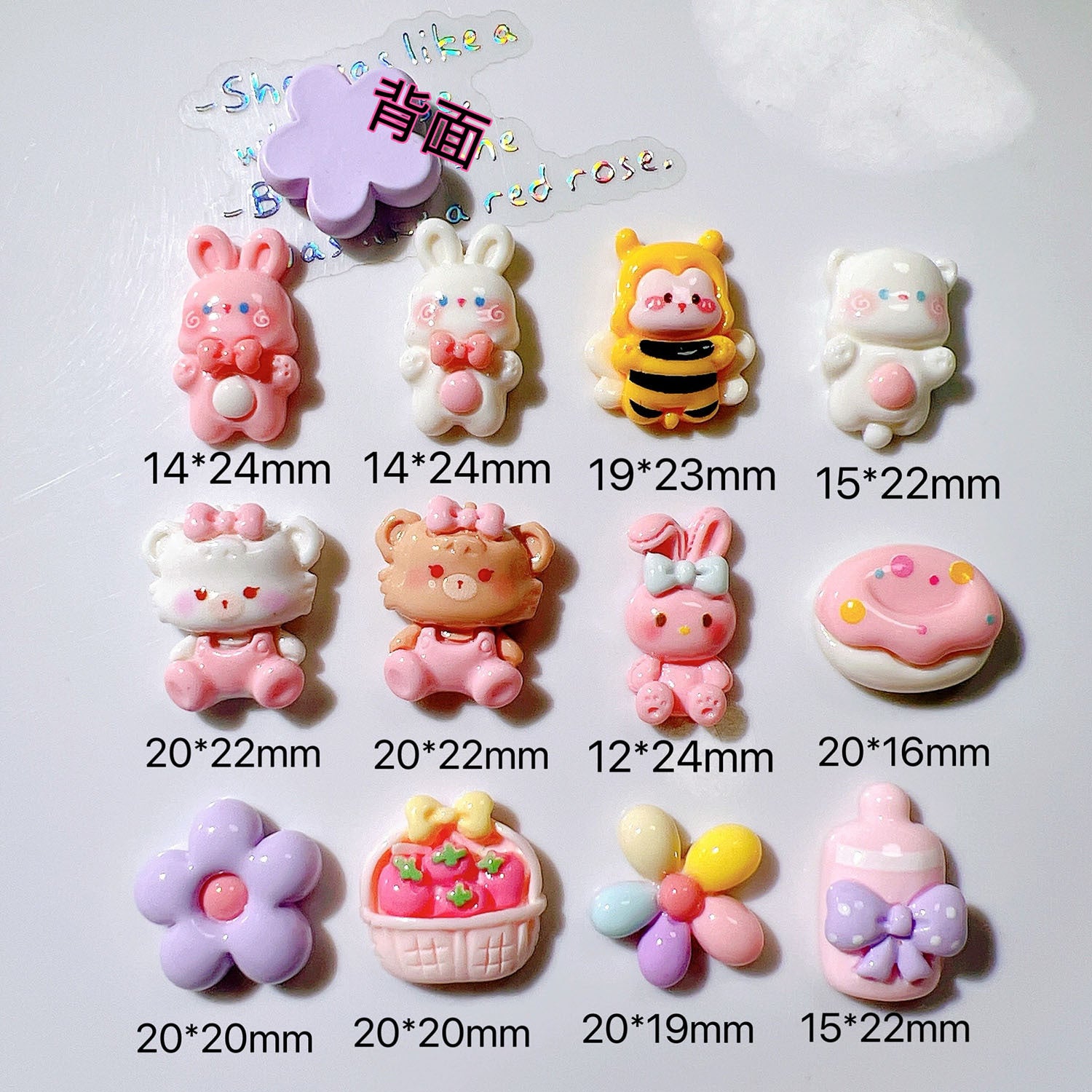 8f450e4d-80cb-4e0a-9c23-1fa7cbb96f05