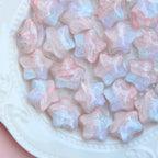 f230d11a-fa33-4a82-9186-e9586c672b43