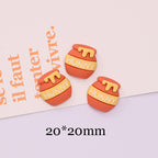 d8733c30-236e-4784-8a86-13ae0500d152