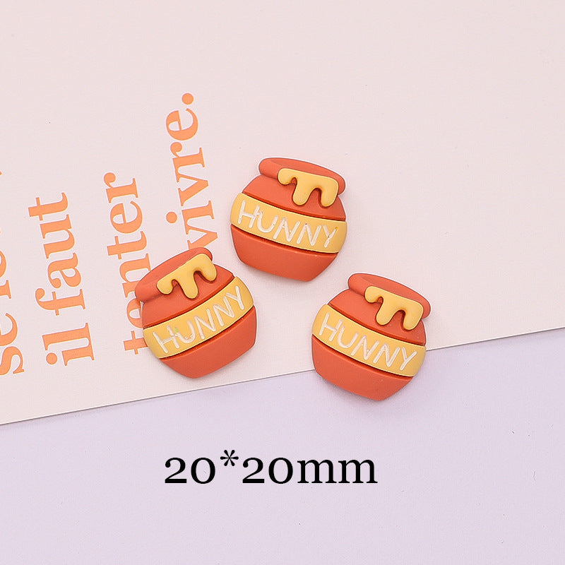 d3948ef3-9156-4dfe-9e93-aeef7a362c1f