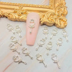 4bdb305f-8a07-403e-8073-7f1d49e5b557