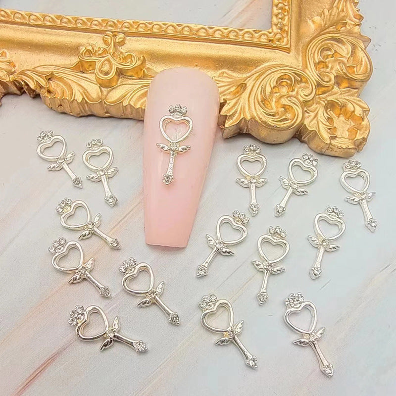 4bdb305f-8a07-403e-8073-7f1d49e5b557