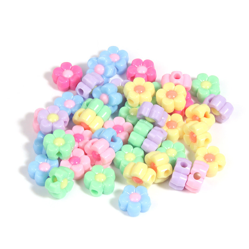 f694ede4-1bca-4a37-bbd5-9c3448a21f62