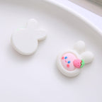 93e8ce0f-a7dc-47a8-b63b-568ab4e5c1e9