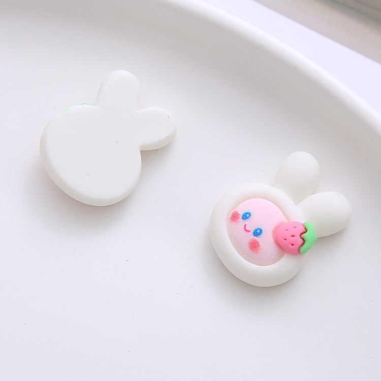 93e8ce0f-a7dc-47a8-b63b-568ab4e5c1e9