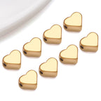 be770cf7-ae00-4042-9848-e68f6003ff88